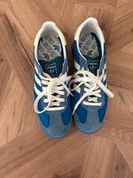 Adidas Schuhe Bayern - Bad Abbach Vorschau