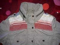 Review Ethno Jacket Halenbeck-Rohlsdorf - Brügge Vorschau
