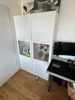 Ikea Vitrine Nordrhein-Westfalen - Telgte Vorschau