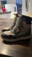 Geox Stiefel Dresden - Trachau Vorschau