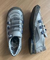 Halbschuhe, Mustang Sachsen-Anhalt - Magdeburg Vorschau