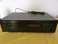 Onkyo CD-Spieler DX 7210 München - Sendling-Westpark Vorschau