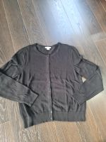 Strickjacke H&M Hessen - Bad Soden-Salmünster Vorschau