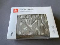 Tripp Trapp Classic Cushion Bayern - Alzenau Vorschau