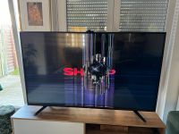 Sharp 65 inch Tv Berlin - Spandau Vorschau