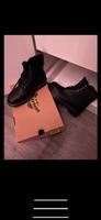 Dr martens pascal gr 38 Nordrhein-Westfalen - Lünen Vorschau