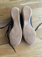 Fußball hallenschuhe Thüringen - Weimar Vorschau
