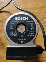 Bosch UPS15-35/50 Sachsen-Anhalt - Gödnitz Vorschau