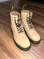 Dr.Martens Bayern - Bamberg Vorschau