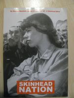 "Skinhead Nation" von George Marshall, S.T. Publishing Schleswig-Holstein - Flensburg Vorschau