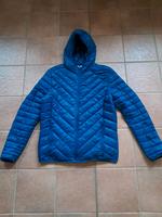 Leichte Steppjacke Gr. L Nordfriesland - Bredstedt Vorschau
