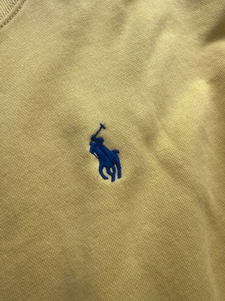 Damen Pulli von Ralph Lauren in Aachen