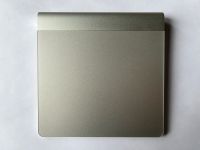 Apple Trackpad (super Zustand) Rheinland-Pfalz - Kenn Vorschau