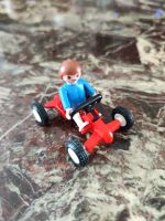 Playmobil 3358 Kettcar Nordrhein-Westfalen - Herzogenrath Vorschau