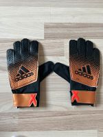 Adidas Torwart Handschuhe Niedersachsen - Lingen (Ems) Vorschau