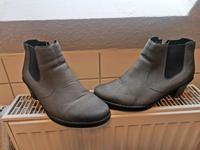 Rieker Stiefeletten Baden-Württemberg - Ulm Vorschau