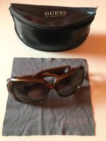 GUESS BY MARCIANO Damen Sonnenbrille Bayern - Deining Vorschau