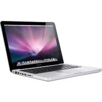 Apple MacBook Pro Baden-Württemberg - Waldshut-Tiengen Vorschau