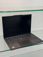 LENOVO THINKPAD T14 GEN.5 512GB SSD 32GB RAM❗️AKTION❗️ Hessen - Offenbach Vorschau
