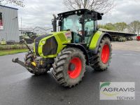 Claas ARION 550 CMATIC TIER 4I Traktor / ATC2518935 Niedersachsen - Meppen Vorschau
