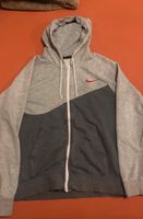 Nike Sweatjacke München - Pasing-Obermenzing Vorschau