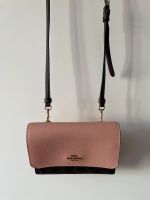 Coach - Crossbody / Gürteltasche Hamburg-Nord - Hamburg Winterhude Vorschau