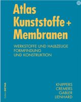 Atlas Kunststoffe + Membranen Essen - Essen-Stadtmitte Vorschau