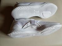 Original PUMA Damen / Mädchen Sneaker Sport Schuhe Gr. 36 NEU Beuel - Vilich Vorschau