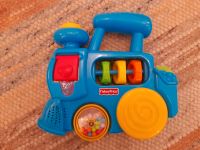 Babyspielzeug von Fisher-Price Neuhausen-Nymphenburg - Neuhausen Vorschau