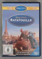 Disney 's Ratatouille! Sachsen-Anhalt - Schönebeck (Elbe) Vorschau