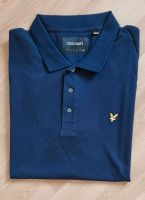 Poloshirt Lyle & Scott Gr. XXL (NEU) Bochum - Bochum-Nord Vorschau