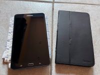 Samsung Galaxy Tab A (2016) 7.0“ 8GB Findorff - Findorff-Bürgerweide Vorschau