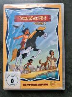 DVD Yakari Folge 1 Frankfurt am Main - Kalbach Vorschau