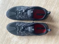 Damenschuhe Ecco Terracruise Größ 42 *NEU* Duisburg - Rheinhausen Vorschau