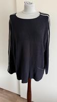 Pullover Damen Bremen - Neustadt Vorschau