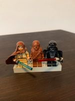 Lego Star Wars Magnet Minifiguren 851228 Hessen - Kassel Vorschau