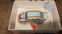 Carrera Slot Car Fiat 500 1:24 Nordrhein-Westfalen - Willich Vorschau