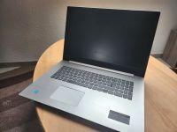 Lenovo Laptop Baden-Württemberg - Berkheim Vorschau