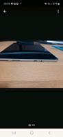 Microsoft Surface Go 2 Bayern - Bayreuth Vorschau