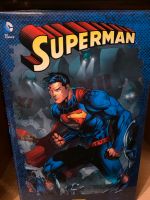 Superman Heftserie 1-20 Neu +Schuber Schleswig-Holstein - Gettorf Vorschau