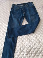 Damen Jeans Jack & Jones Hessen - Maintal Vorschau