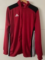 Adidas Jacke Aachen - Kornelimünster/Walheim Vorschau