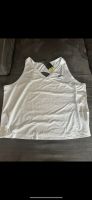 NIKE Sport-Top Damen weiß XXXL NEU mit Etikett ***TOP*** Schleswig-Holstein - Mustin bei Ratzeburg Vorschau