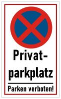 Privater bedachter Parkplatz 2 min VFL Stadion Niedersachsen - Osnabrück Vorschau