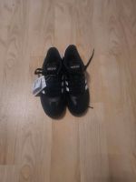 adidas samba schwarz 38,5 Baden-Württemberg - Fellbach Vorschau