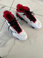 Jordon Sportschuhe Bayern - Ingolstadt Vorschau