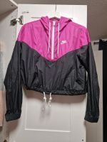 Nike Windbreaker Nordrhein-Westfalen - Troisdorf Vorschau