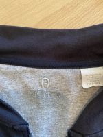 “Aigner” Herren Sweatjacke, dunkelblau, XXL Baden-Württemberg - Wertheim Vorschau