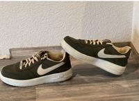 Nike air Force Nordrhein-Westfalen - Eschweiler Vorschau