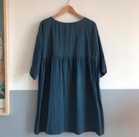 Kleid von Liilu Rheinland-Pfalz - Koblenz Vorschau